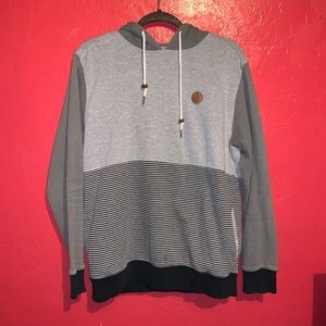 Volcom Hoodie